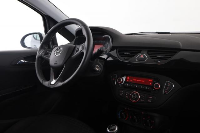 Opel Corsa image 2