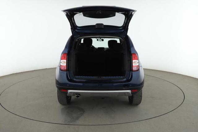 Dacia Duster image 5
