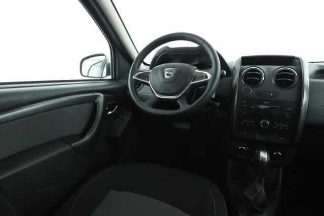 Dacia Duster image 9