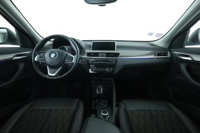 Bmw X1 image 3