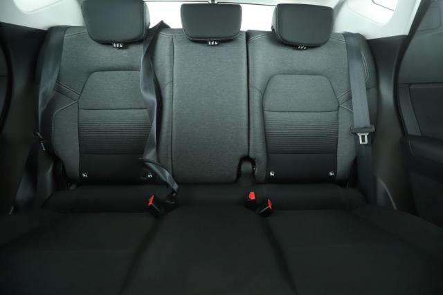 Renault Captur image 8