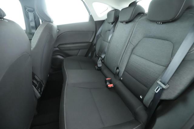 Renault Captur image 7