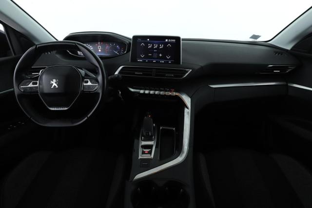 Peugeot 5008 image 7