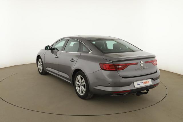 Renault Talisman image 7