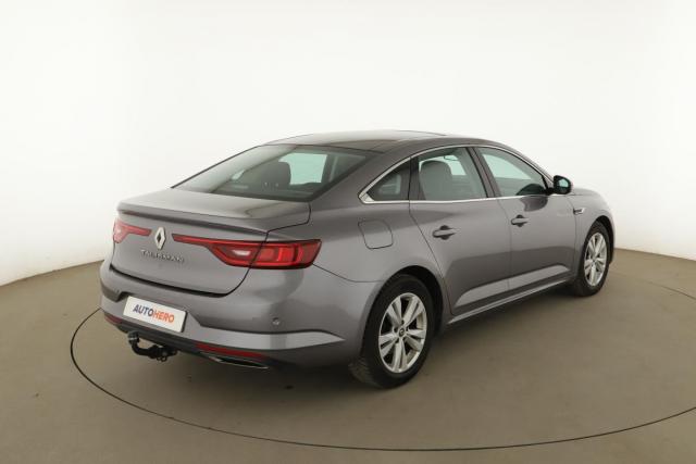 Renault Talisman image 5