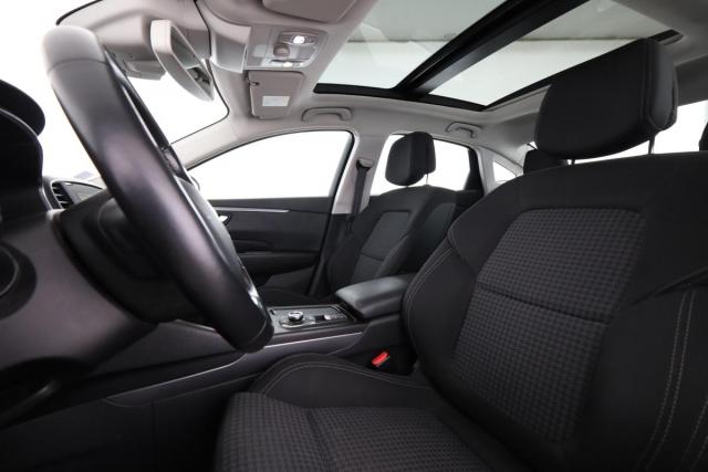 Renault Talisman image 6