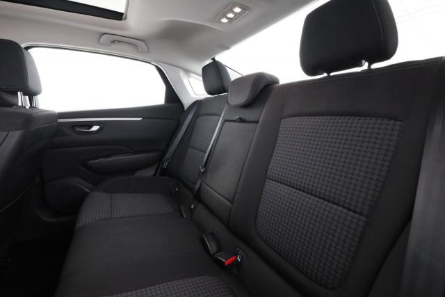 Renault Talisman image 4