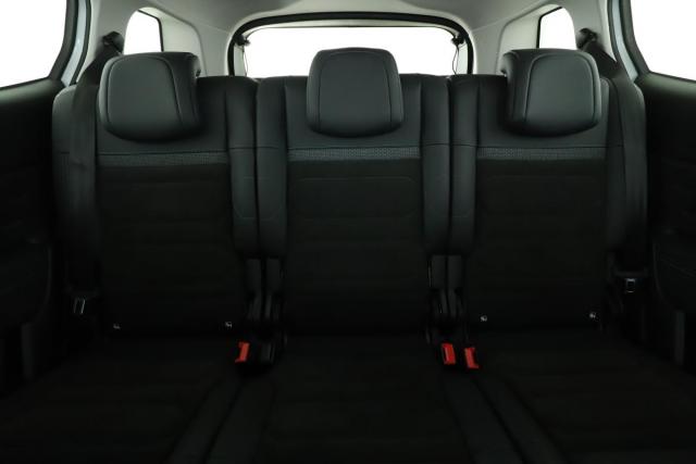 Citroen C5 Aircross image 6