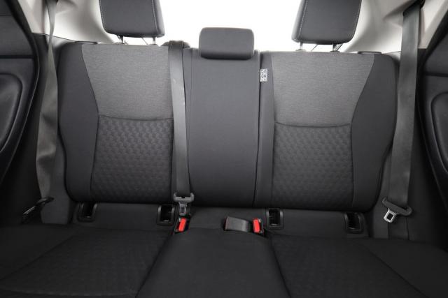 Toyota Yaris image 4