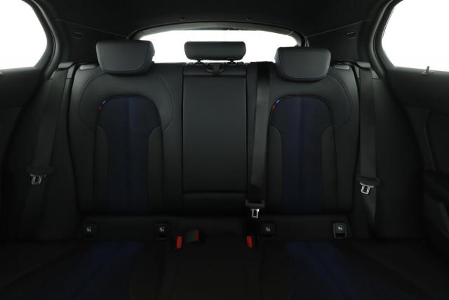 Bmw Série 1 image 9