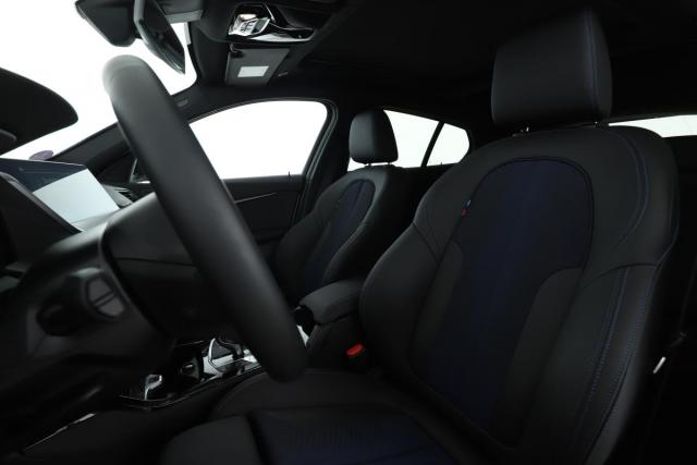 Bmw Série 1 image 3