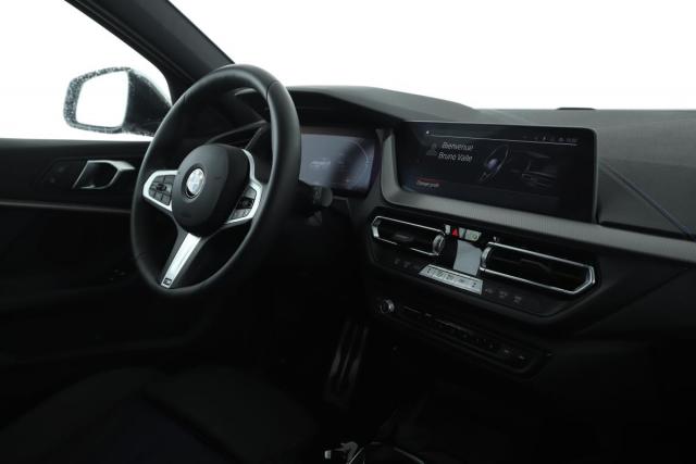 Bmw Série 1 image 2