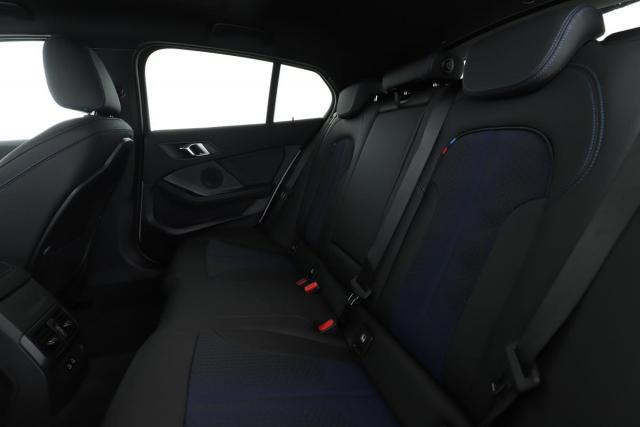 Bmw Série 1 image 4