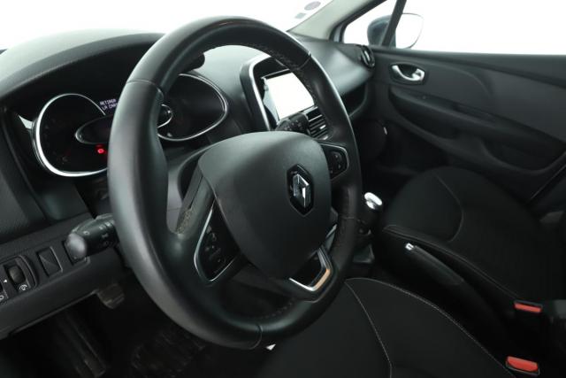 Renault Clio Estate image 1