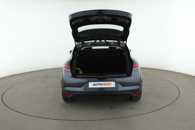 Renault Mégane image 2