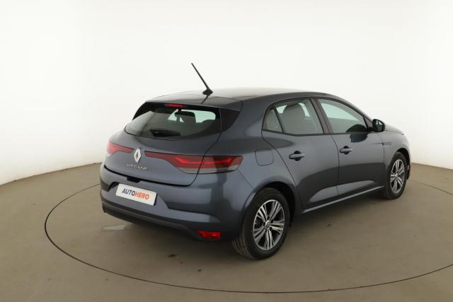 Renault Mégane image 5