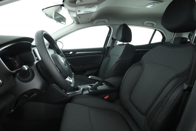 Renault Mégane image 8