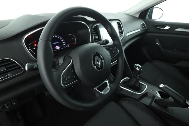 Renault Mégane image 6