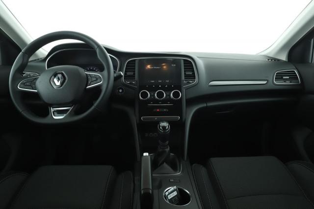 Renault Mégane image 7