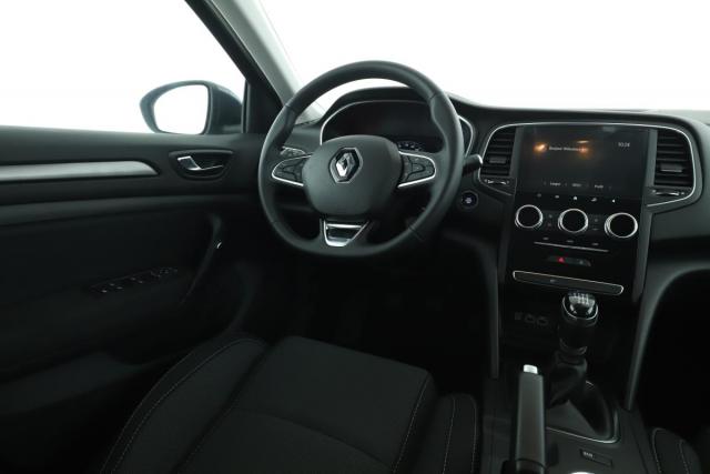 Renault Mégane image 4