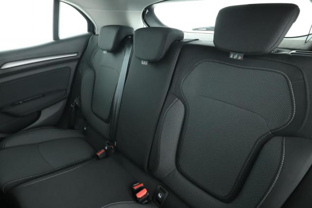 Renault Mégane image 3