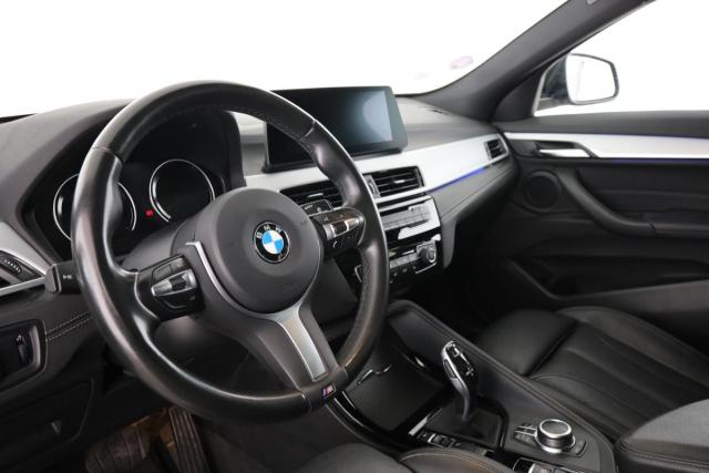 Bmw X2 image 3
