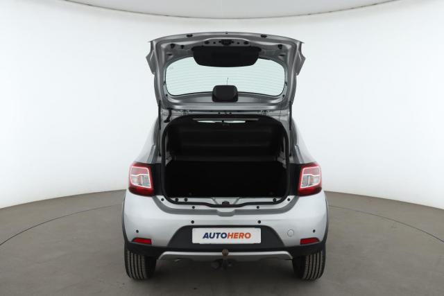 Dacia Sandero Ii image 7