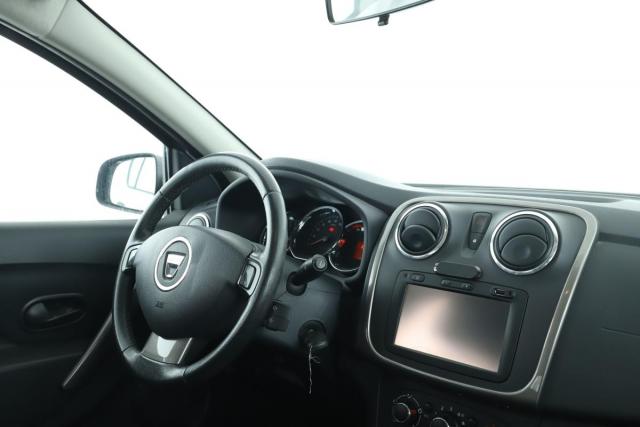 Dacia Sandero Ii image 1