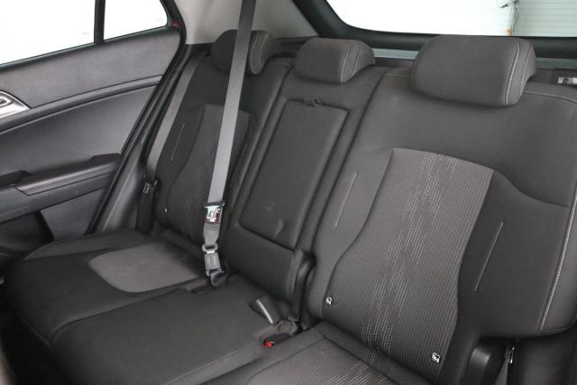 Kia Sportage image 5