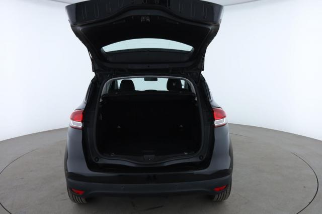 Renault Scénic image 3