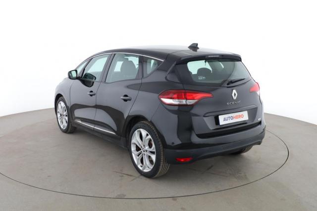 Renault Scénic image 2