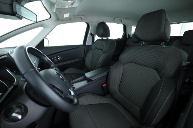 Renault Scénic image 9