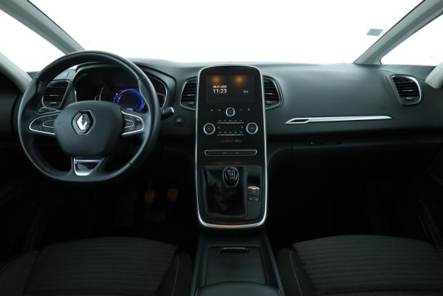 Renault Scénic image 5