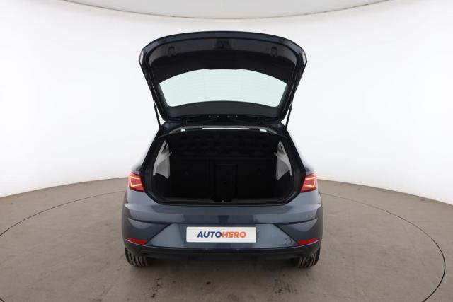 Seat Leon image 5