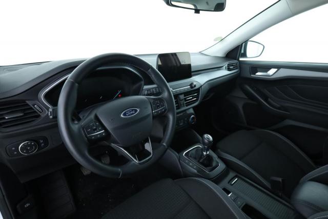 Ford Focus image 3