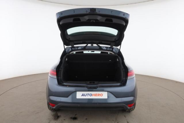 Renault Mégane image 1