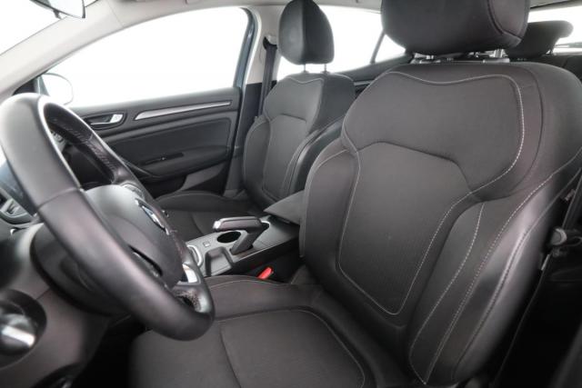 Renault Mégane image 8