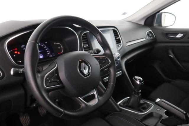 Renault Mégane image 6