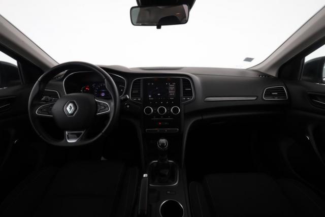 Renault Mégane image 5