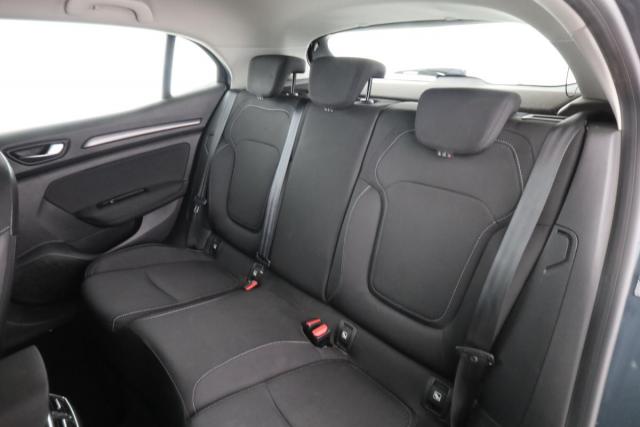 Renault Mégane image 3