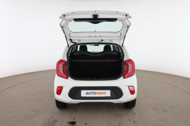 Kia Picanto image 7