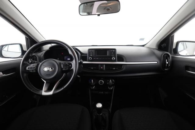 Kia Picanto image 3