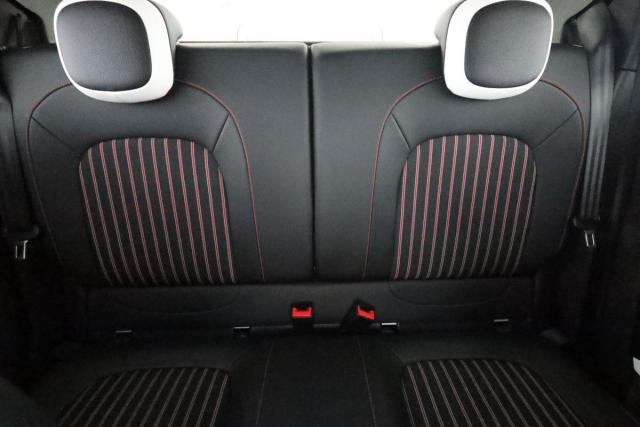 Renault Twingo image 6