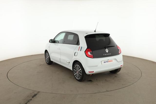 Renault Twingo image 3