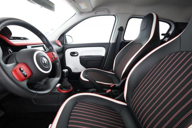 Renault Twingo image 5