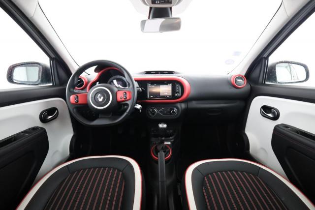 Renault Twingo image 4