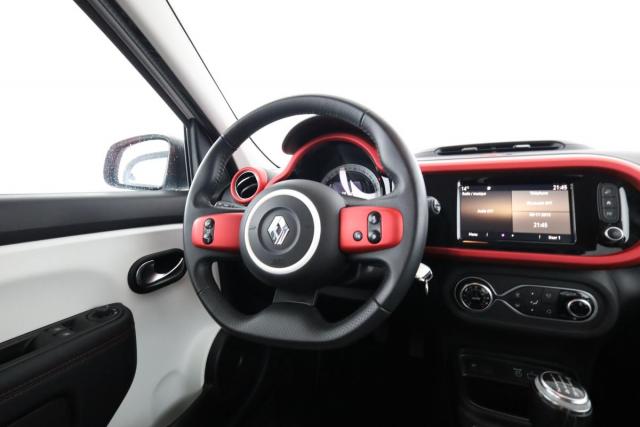 Renault Twingo image 7
