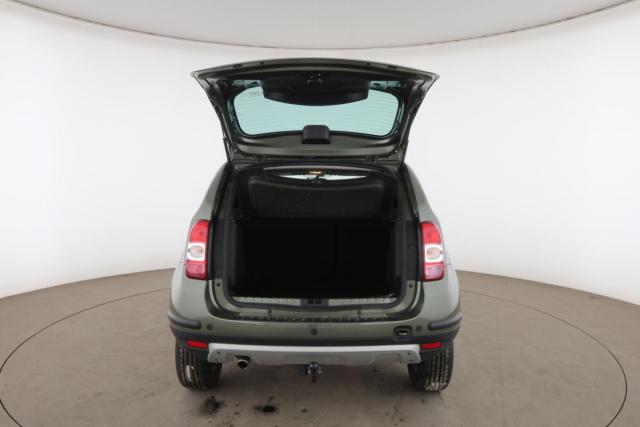 Dacia Duster image 1