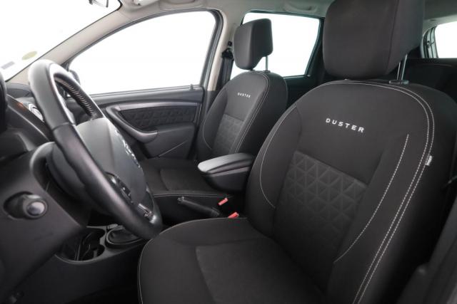 Dacia Duster image 2