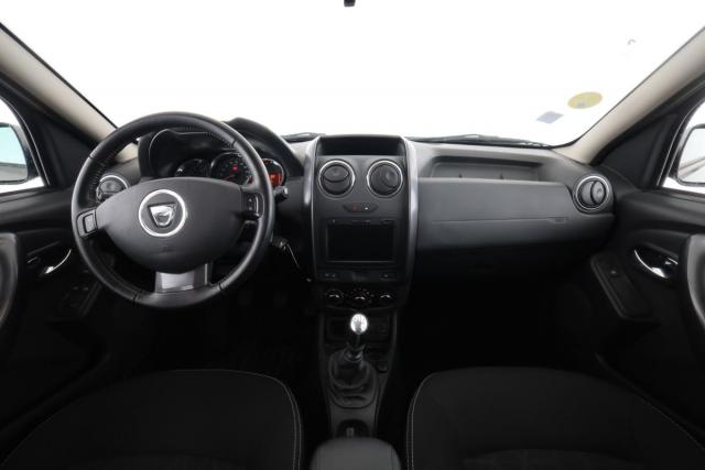 Dacia Duster image 3